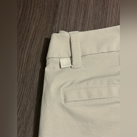 Lululemon Pants - Picture 4 of 6